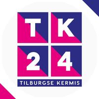 Kermis Tilburg 2024
