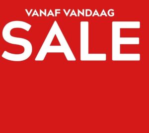WinterSale