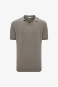 Gentiluomo polo