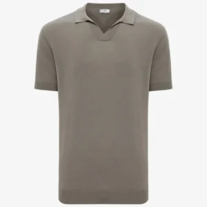 Gentiluomo polo