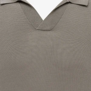 Polo's & T-shirts